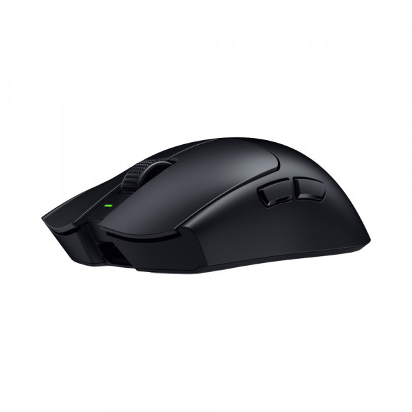 Razer Viper V3 Pro SE